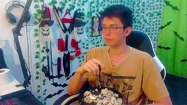 Andy_gray live sex cam