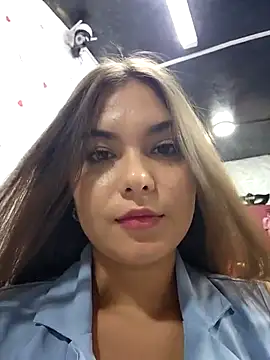 rapunzel069 live sex cam