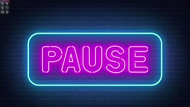 Regina_Sweet054 live sex cam