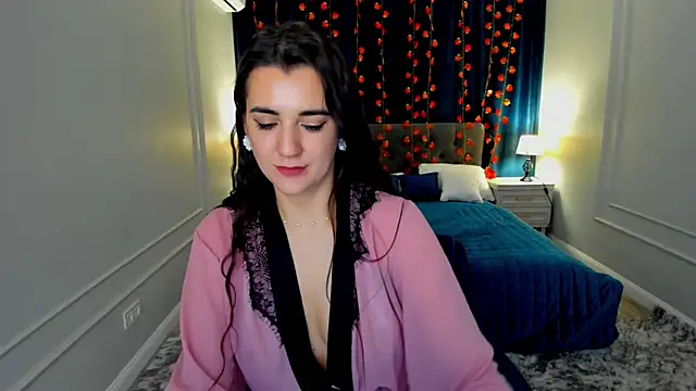 mintydaze live sex cam