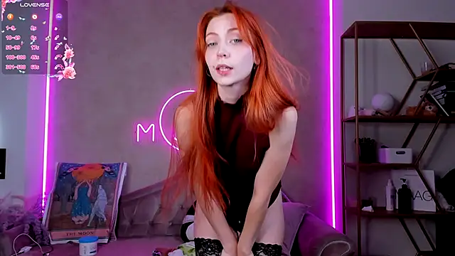 lika_lil live sex cam