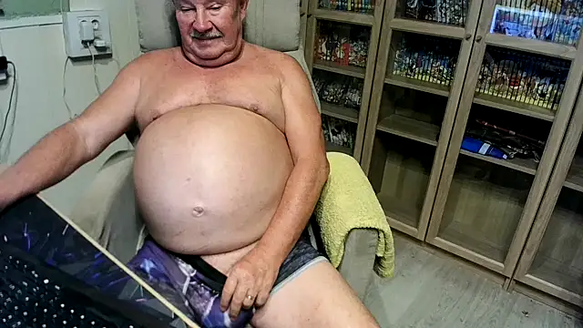 barenfan live sex cam