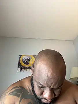 africandickxxl live sex cam