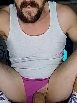 GrofLicno live sex cam