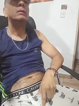 latinmartin73 live sex cam