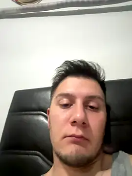 bogerkek live sex cam