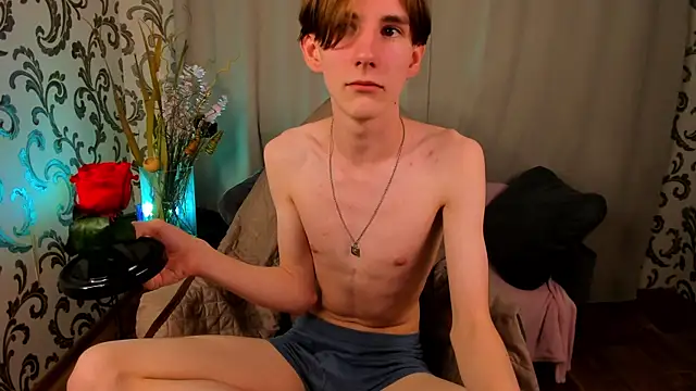 ted_lun live sex cam