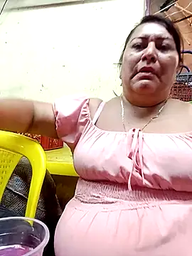 Brenda_Berck_ live sex cam