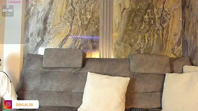 Daviid_laidd live sex cam