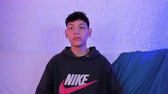 zeus_blaze live sex cam