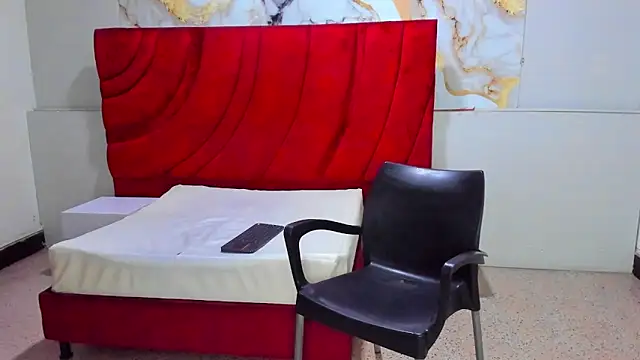 michael_hill1 live sex cam