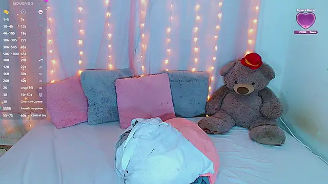 Amatistablue live sex cam