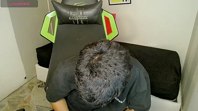 bby_santi live sex cam