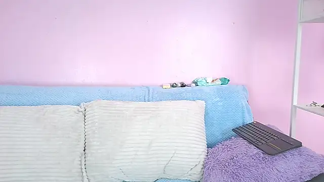 Hiyakasudere live sex cam