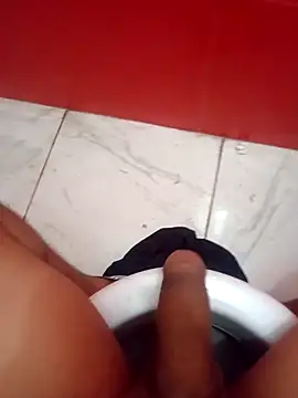 Jeanka18z live sex cam