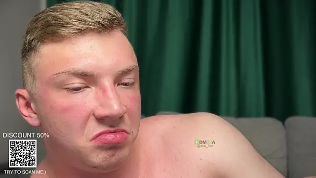 evairon_couple live sex cam