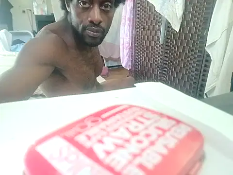 DevinToore live sex cam