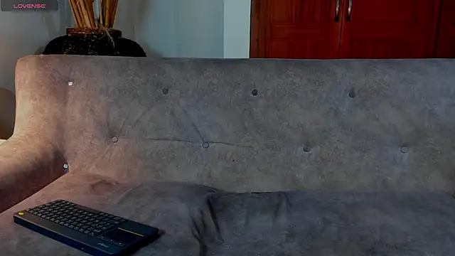 bravoboreal live sex cam