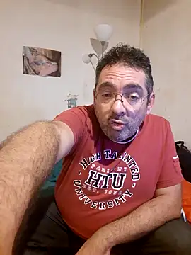 Jouons-ensembles2 live sex cam