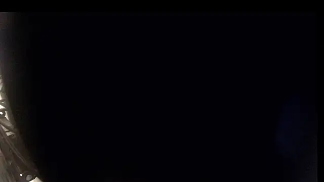 Lucifer_go live sex cam