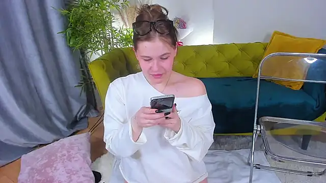 Colleen_Blake live sex cam