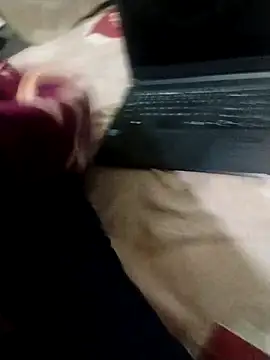 VickyMonster5 live sex cam