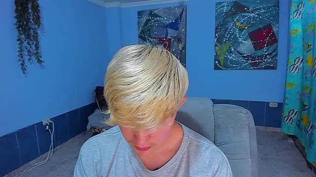 patrik_027 live sex cam