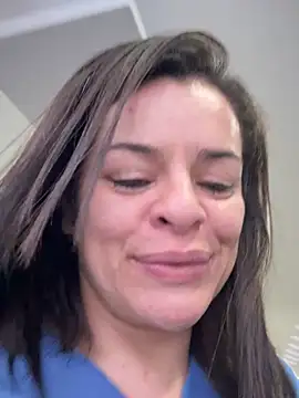 NATHALIA-28_ live sex cam