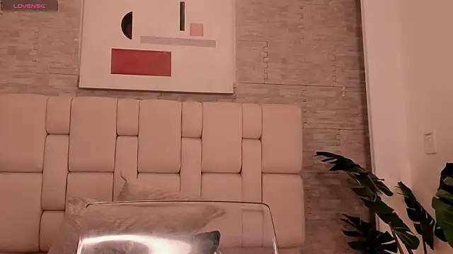 cami_luxx live sex cam