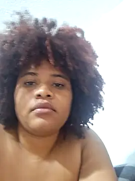 DANIELA_MICHEL live sex cam