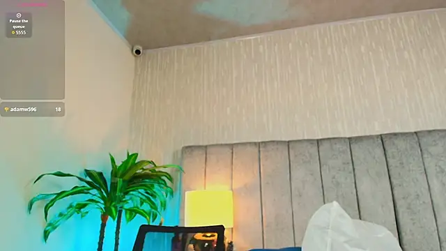 Jacob_606 live sex cam