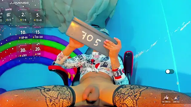 Natasha_clifford live sex cam