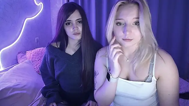 Mel1ssa_sW live sex cam