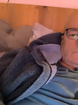 bogland33 live sex cam