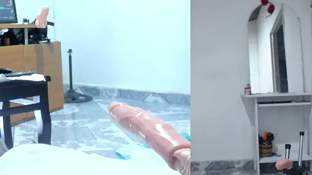 afroditacute15 live sex cam