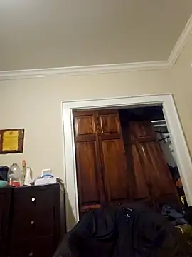 Vybezmaster live sex cam