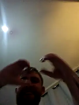 JACKulate31 live sex cam