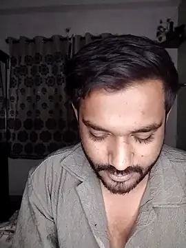 avi007p live sex cam