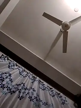 Powerfull08 live sex cam