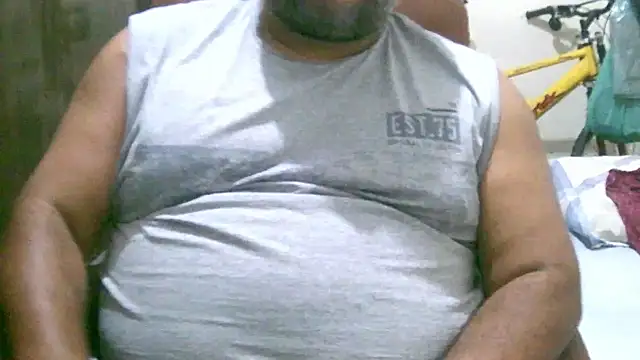 ulmo_br live sex cam