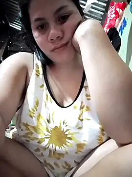 phoenix_1994 live sex cam