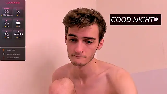 spider____man live sex cam