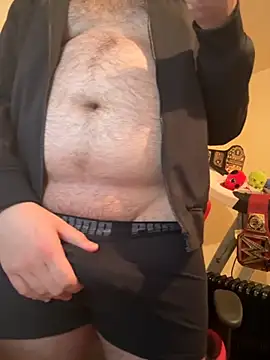 KingAdonisss live sex cam