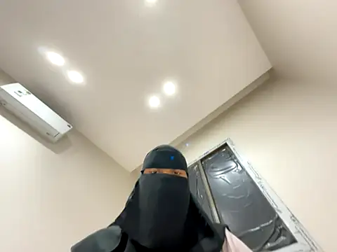 Submissive_Arab live sex cam