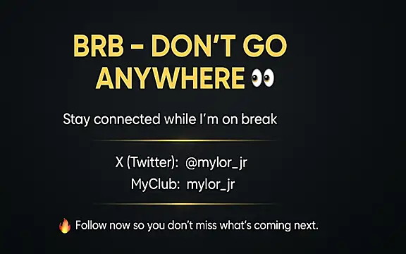 zooming101 live sex cam