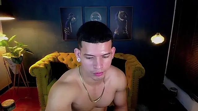 ethan_rodgers live sex cam