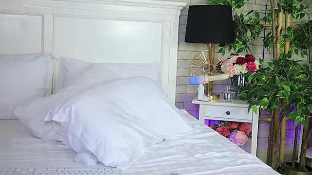 EmillyBronte live sex cam