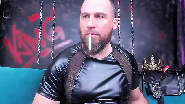 ArmandoSteel4u live sex cam