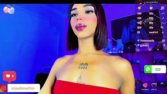 Mia_Castro_xx live sex cam