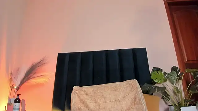 Christy_Sea live sex cam